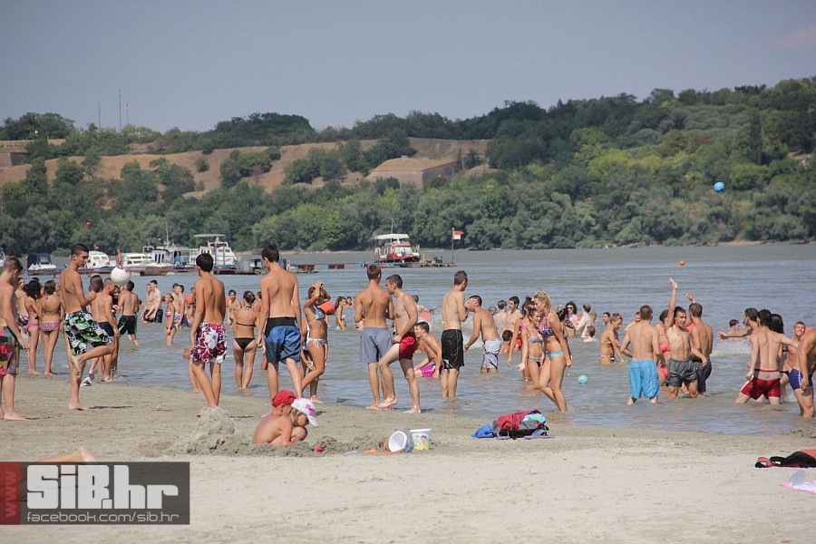 exit_festival_2012sibhr_028