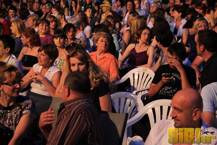 footloose_16_07_2011_sibhr_006