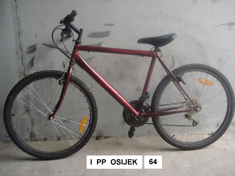 pronadjeni_bicikl_osijek_74 pronadjeni_bicikl_osijek_74