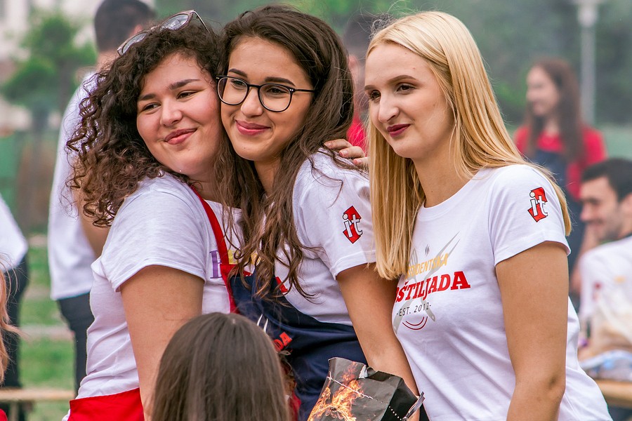7_studentski_BBQ_SiB_HR-072