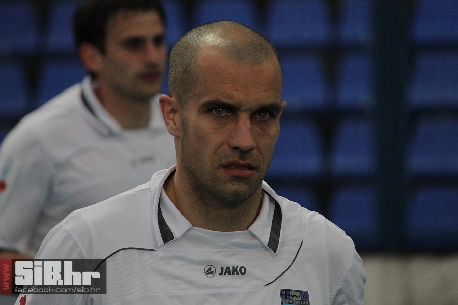 osijek-hajduk_11
