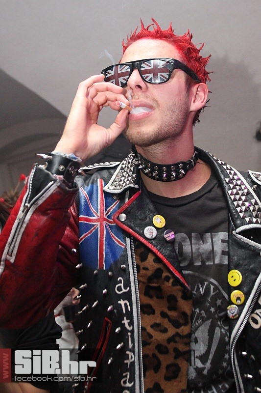 haloween_night_tvrdja_31102012_ haloween_night_tvrdja_31102012_