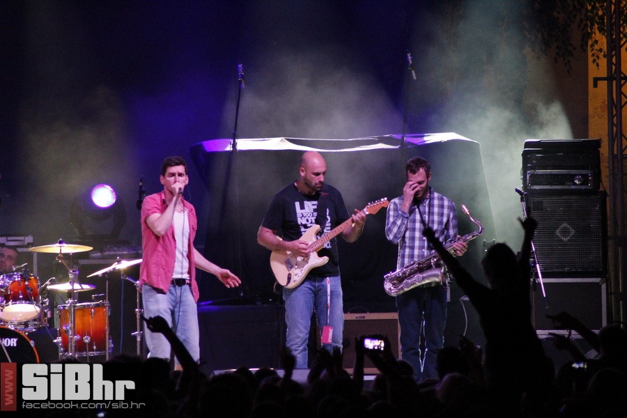 dubioza_sars_2014_zoran_bastion dubioza_sars_2014_zoran_bastion