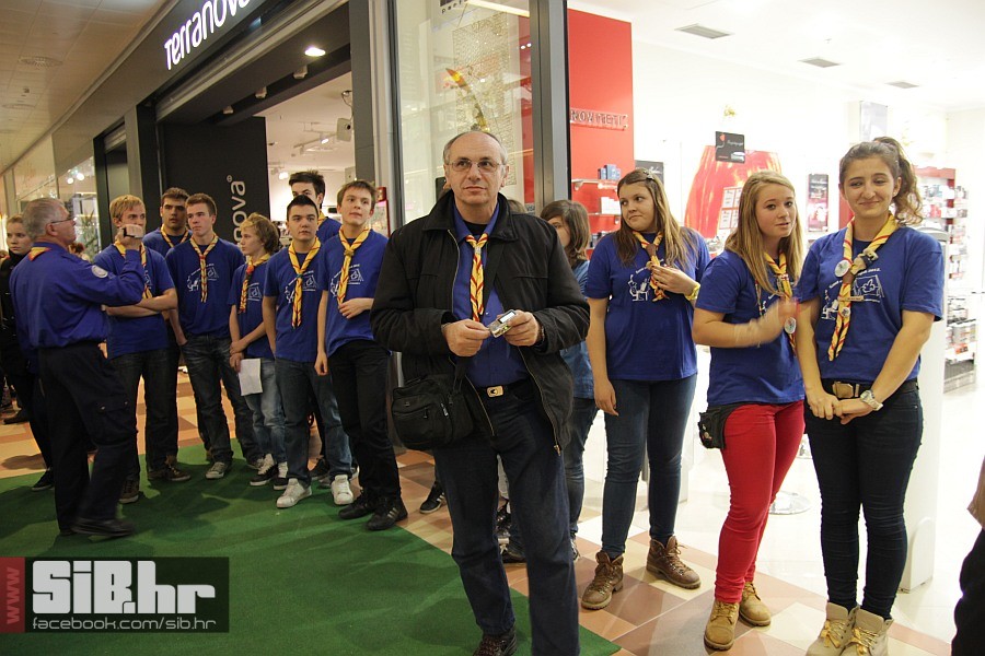 izvidjaci_am_sibhr_54