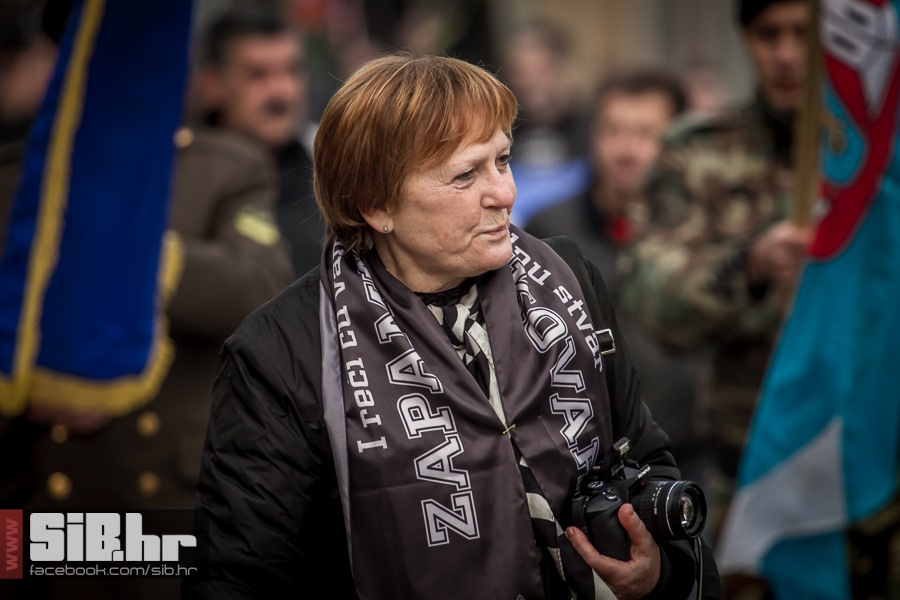 kolona_sjecanja_vukovar_1811201