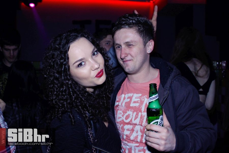 tufna_osijek_nocni_zivot_19