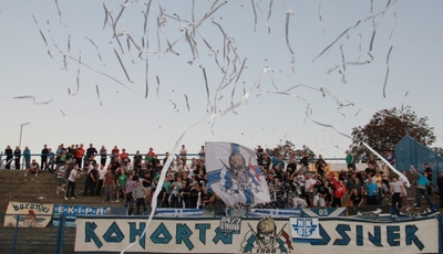 osijek-lucko-kohorta-400