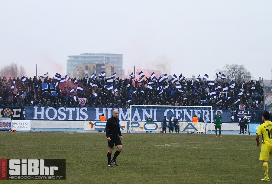osijek_dinamo_24