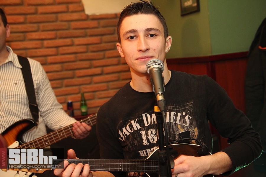 fortpub_osijek_nightlifelifesty