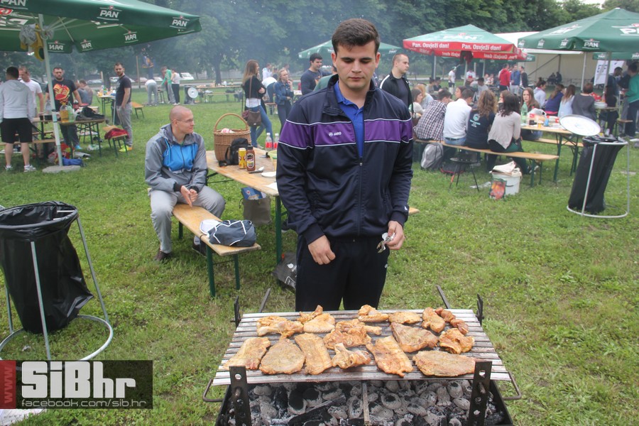 treca_studentska_rostiljada_4