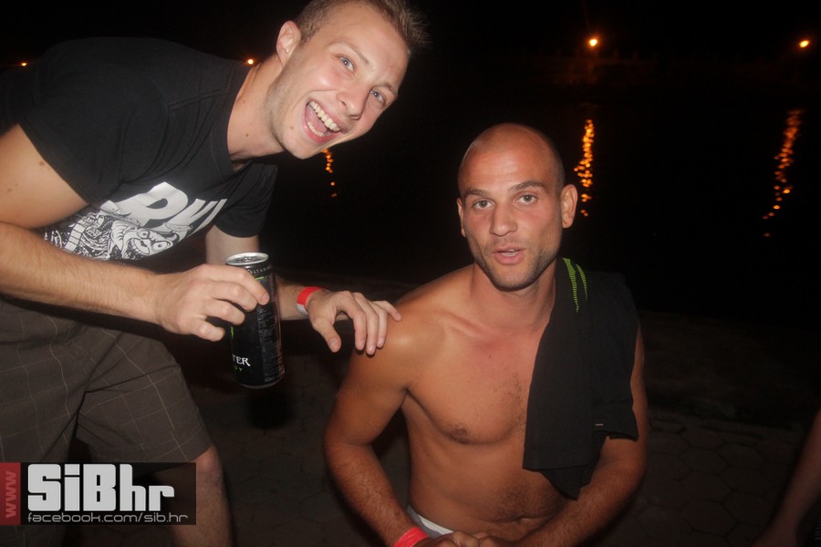 ferragostojam2013_SiBhr_34