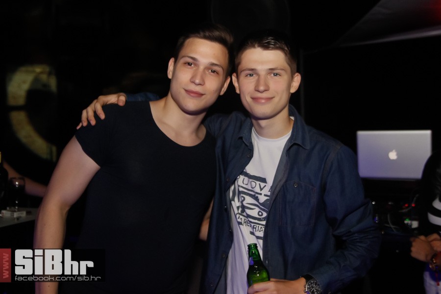 outside_osijek_otvorenje_10