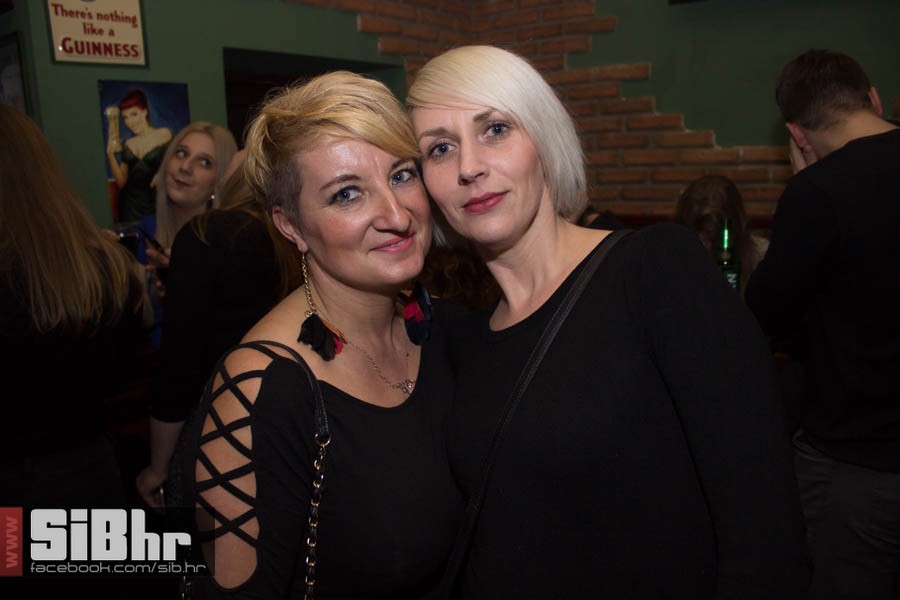 fortpub_osijek_subota_31