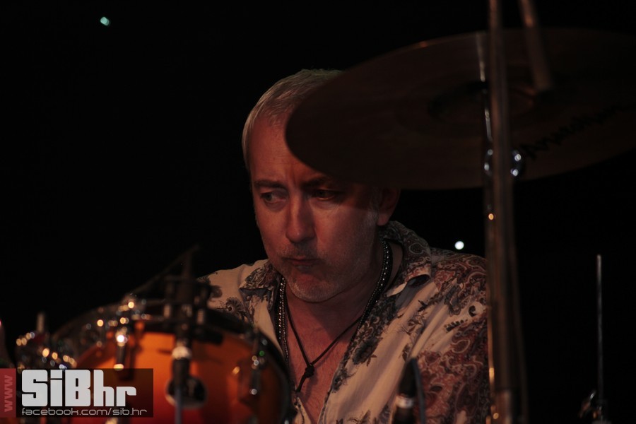 hari_mata_hari_2014_01