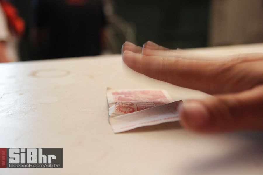 pannonian_dan3_sibhr_kAlilovic_ pannonian_dan3_sibhr_kAlilovic_