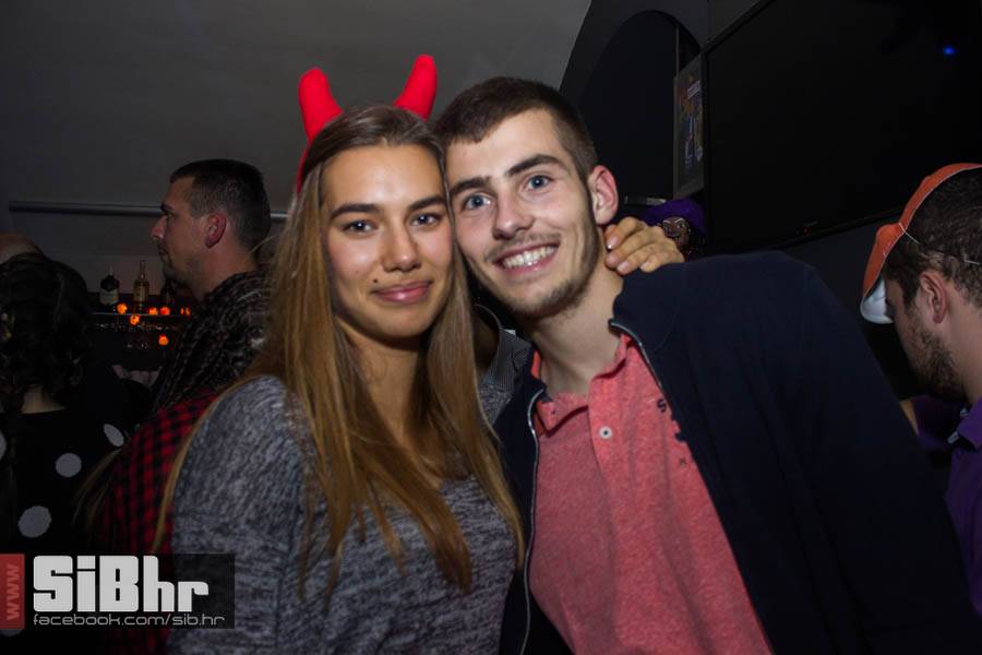 halloween_matrix_6