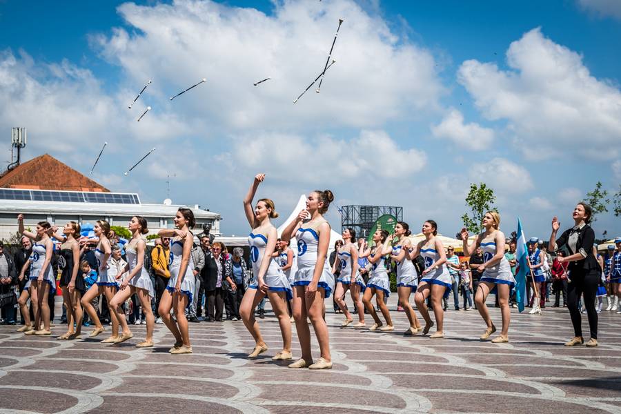 sinjska_alka_u_vukovaru_SiBhr_2