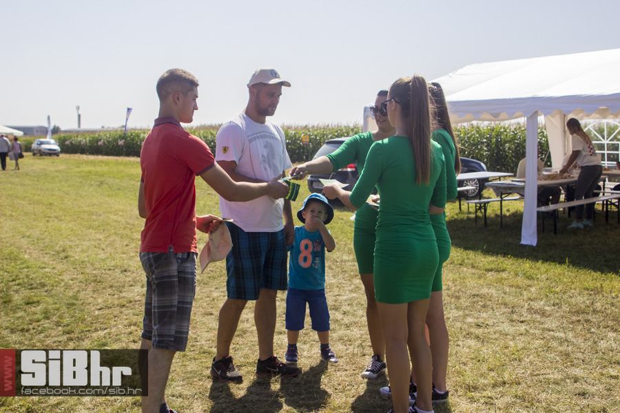 farm_show_Osijek_28