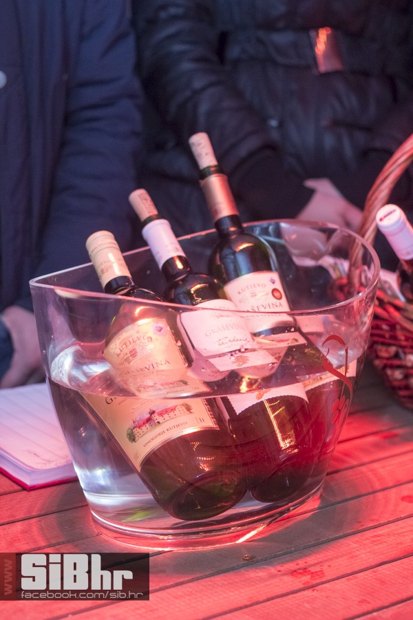 vecer_vina_umjetnosti_2015_SiBh
