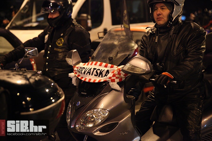 karavana_2012_54 karavana_2012_54