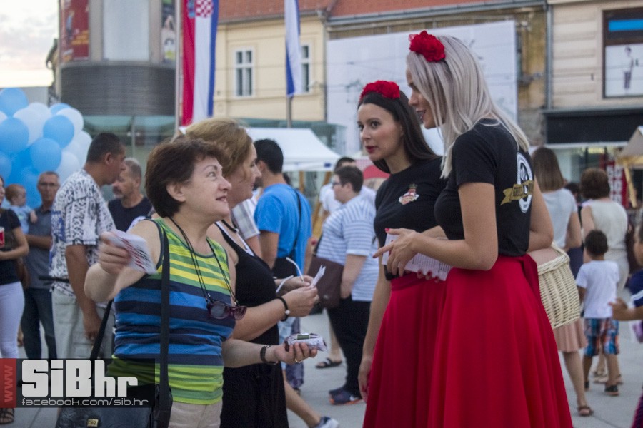osjecka_ljetna_noc_SiBhr_8