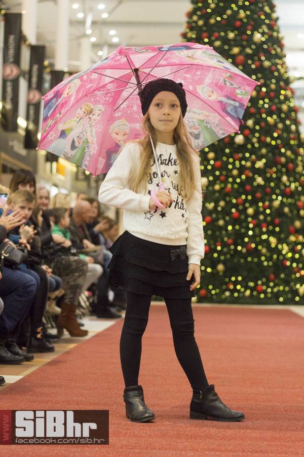 midikenn_modna_revija_17 midikenn_modna_revija_17