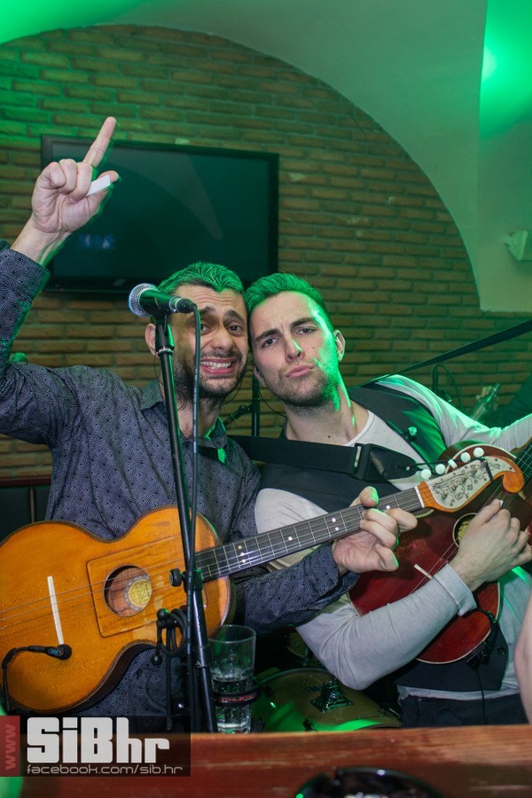 stpatricskday_osijek_fortpub_18
