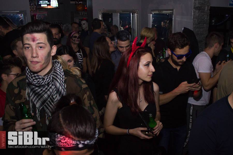 tufna_halloween_11