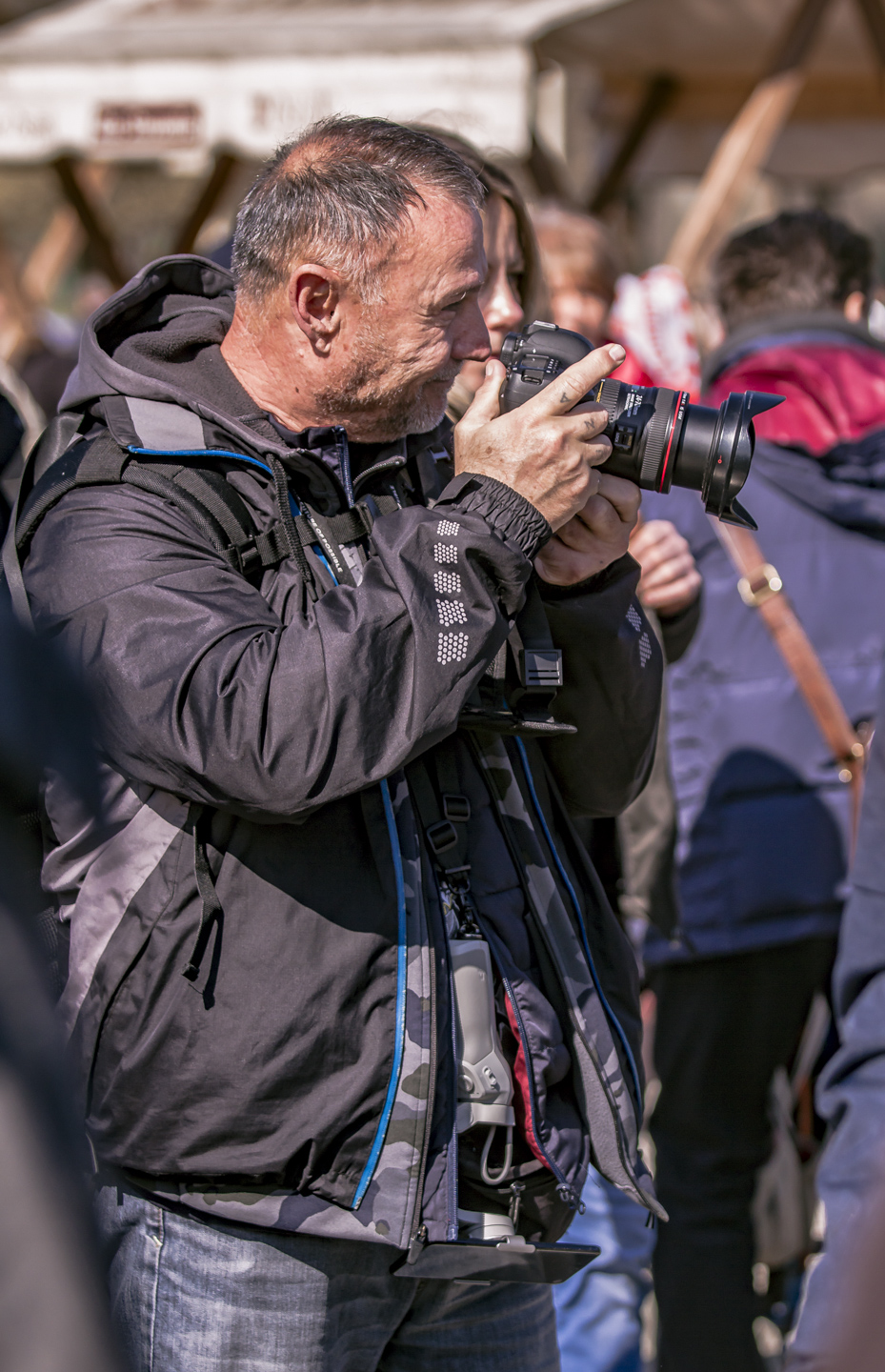 Sajam antikviteta ožujak 2023.