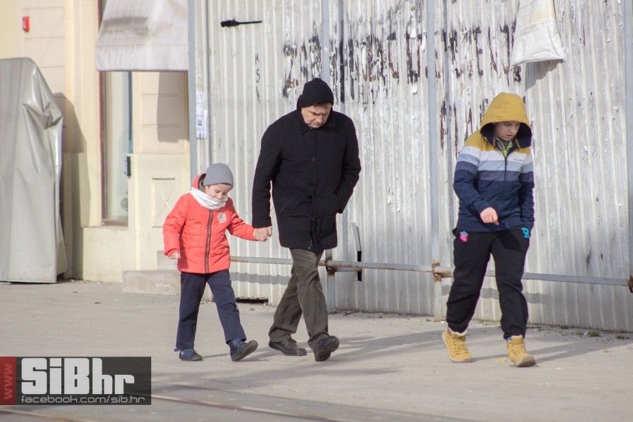 setnja_subota_osijek_16 setnja_subota_osijek_16