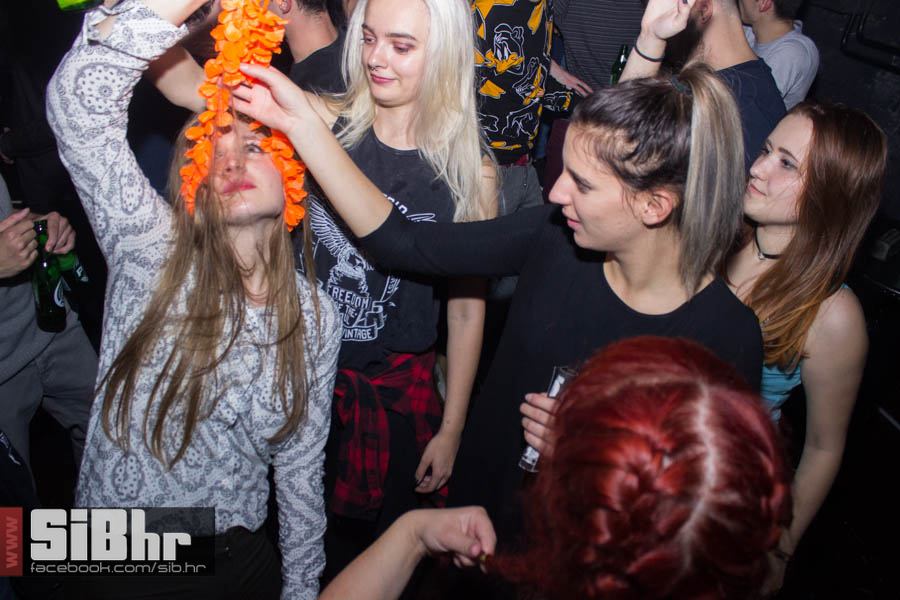 tufna_osijek_rujan2016_SiBhr_28