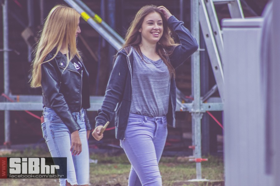 pannonian_2015_inline_day_22
