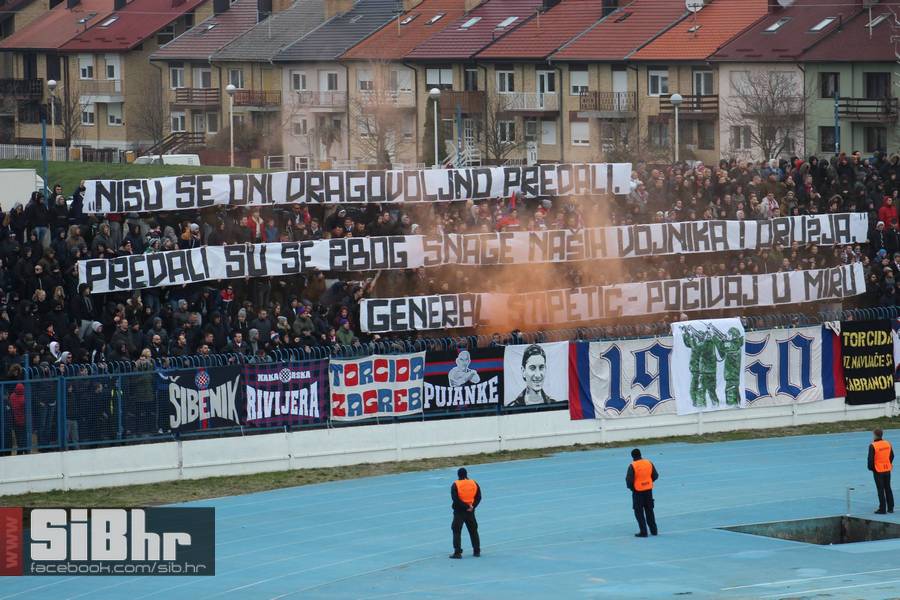 osijek-hajduk_SiBhr_32