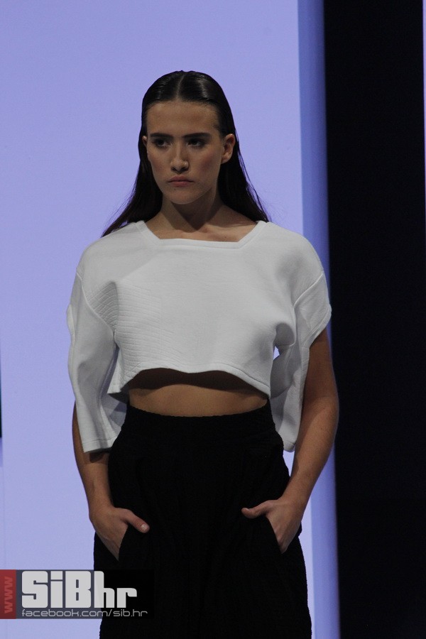 portanova_fashion_incubator_SiB