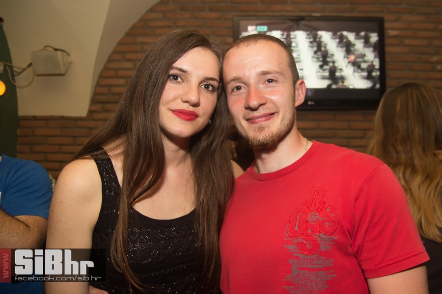 fort_pub_osijek_subota_17