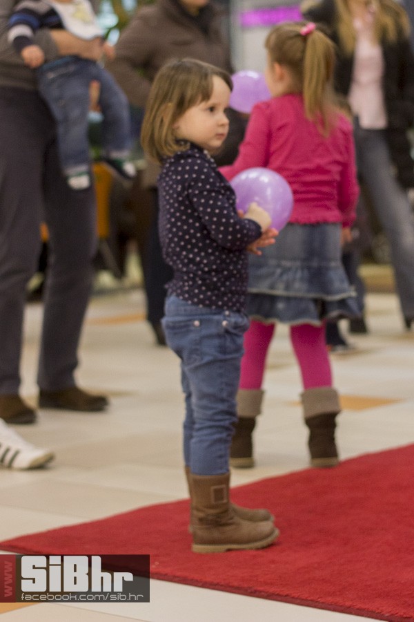 avenue_mall_disco_za_klince_37