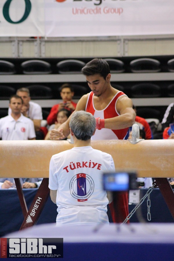 gimnastika_dan1_zoran_osijek_20
