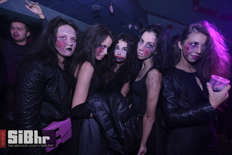 halloween_kino_europa_28