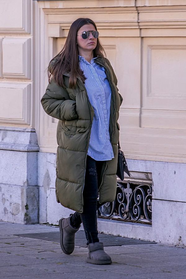 legica_29_1_2018
