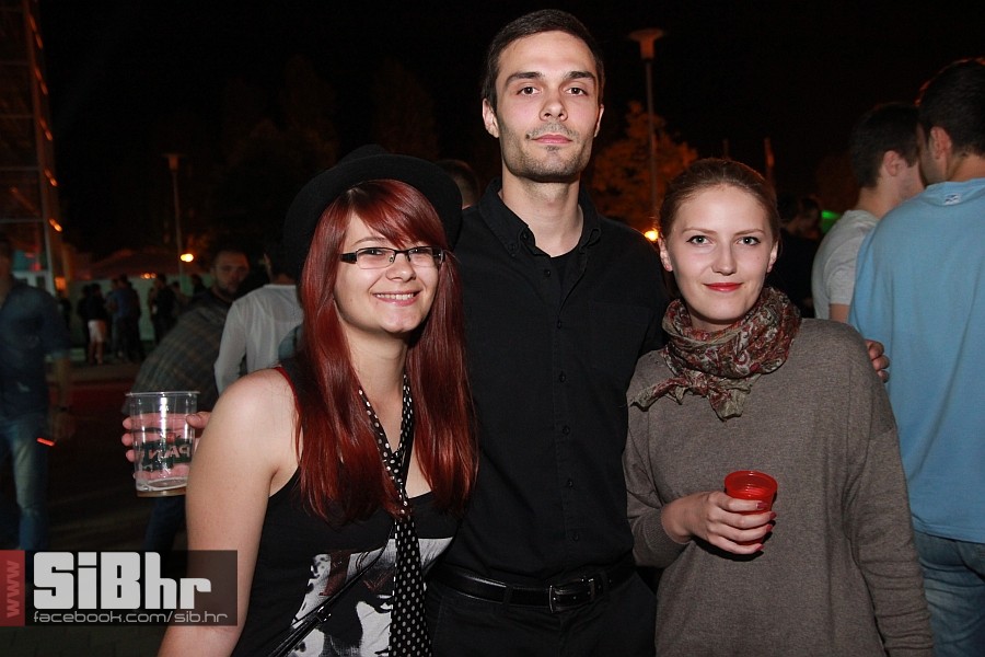 campus_osijek_nightlife_sibhr23