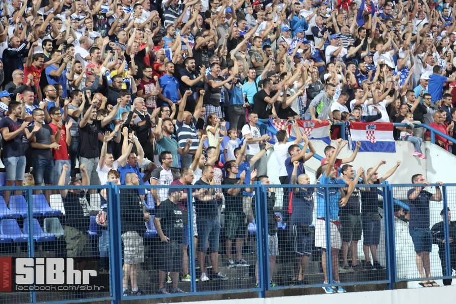 osijek-rijeka_1-0_SiBhr_34