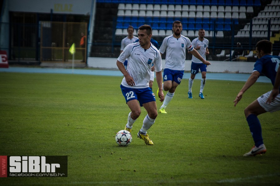 osijek-zadar_24 osijek-zadar_24