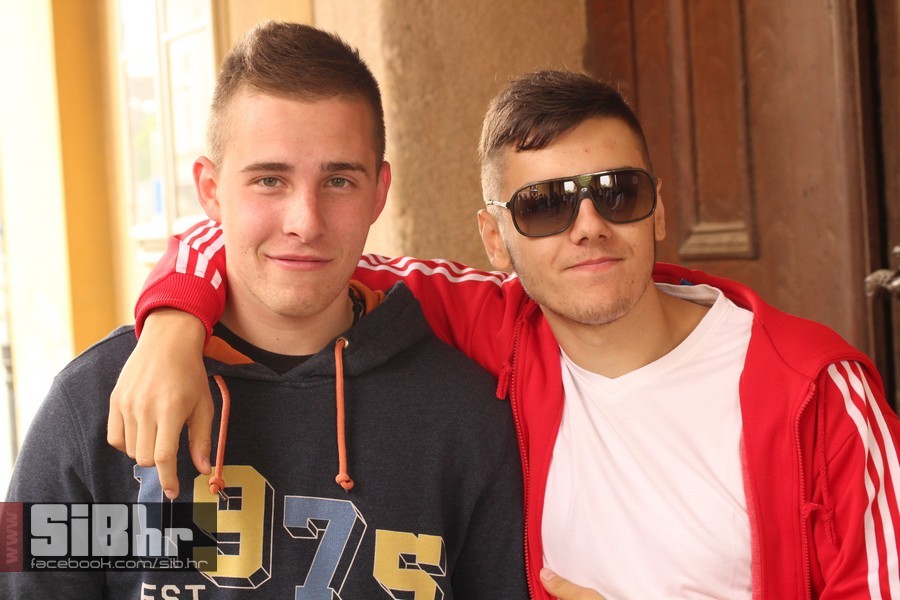 maturanti2013_31
