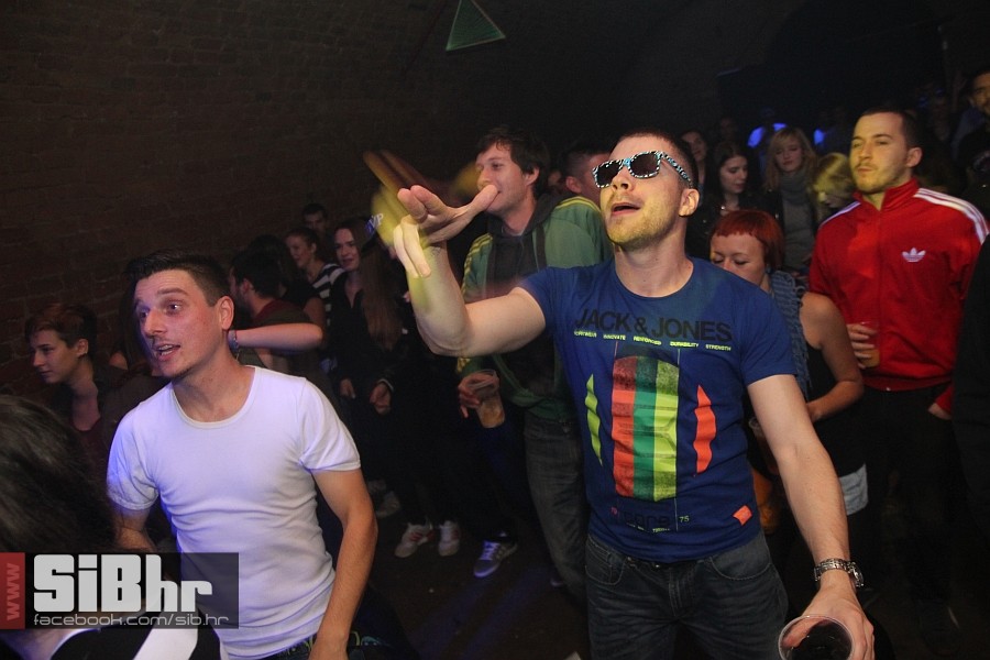 EPIC_osijek_nightlifelifestyle_