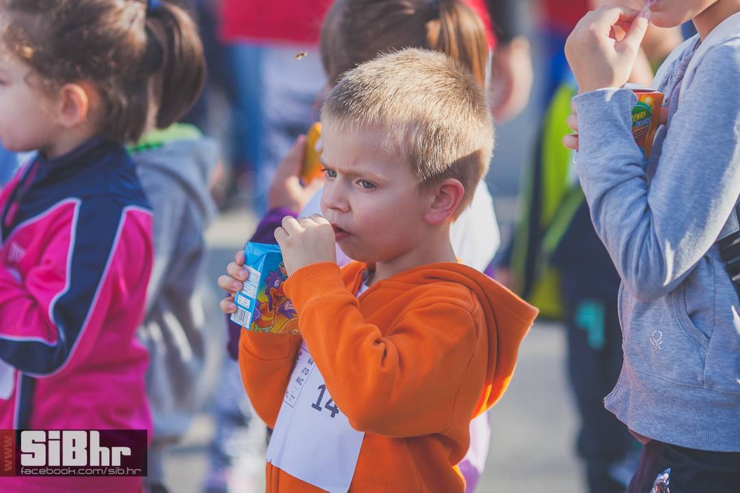 maraton_vrtica_osijek_31