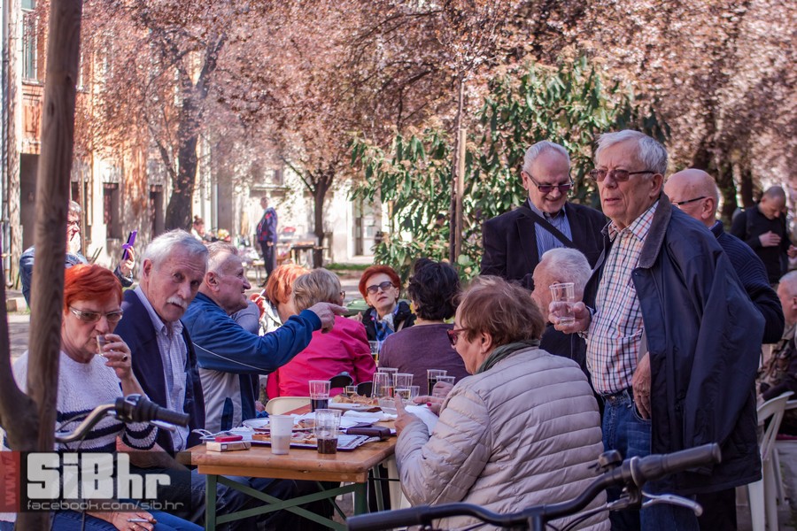 ulica_ringlova_ivica_benic_sibh