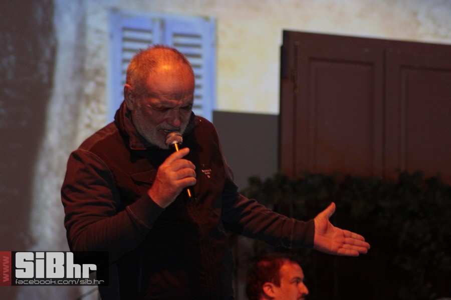 balasevic_u_osijeku_2014_SiBhr_