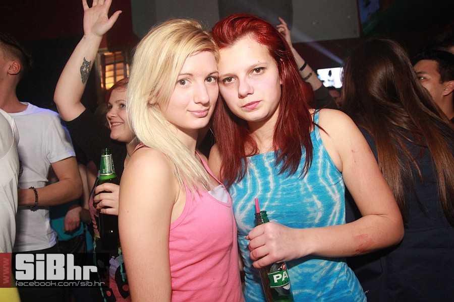 bastion_osijek_nightlife_sibhr2