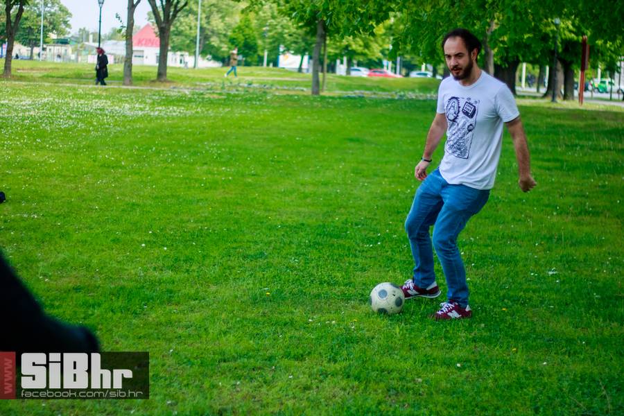 ReArt_piknik_29