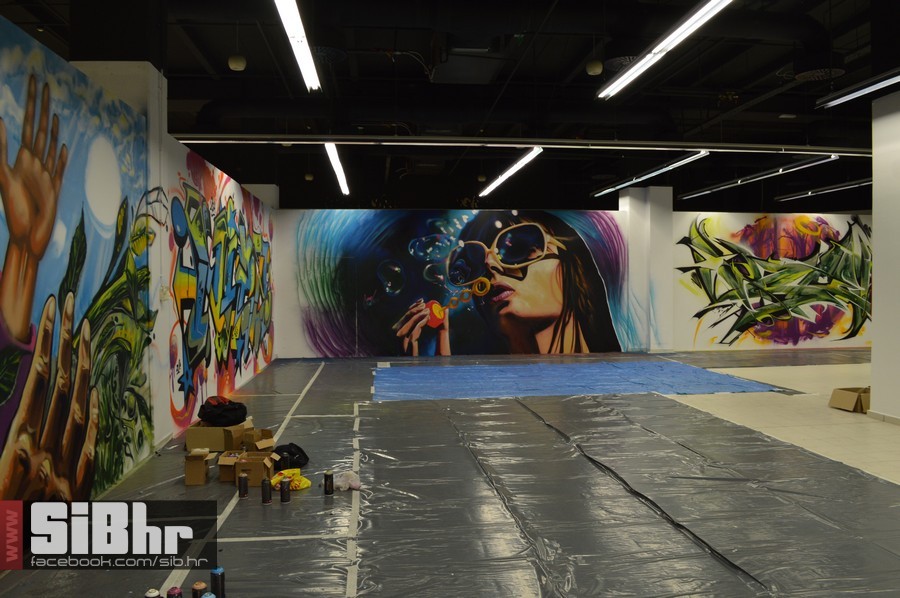 street_art_avenumall_14